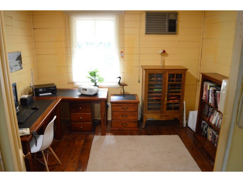 42 Glen Cairn Rd, Glen Cairn QLD 4342