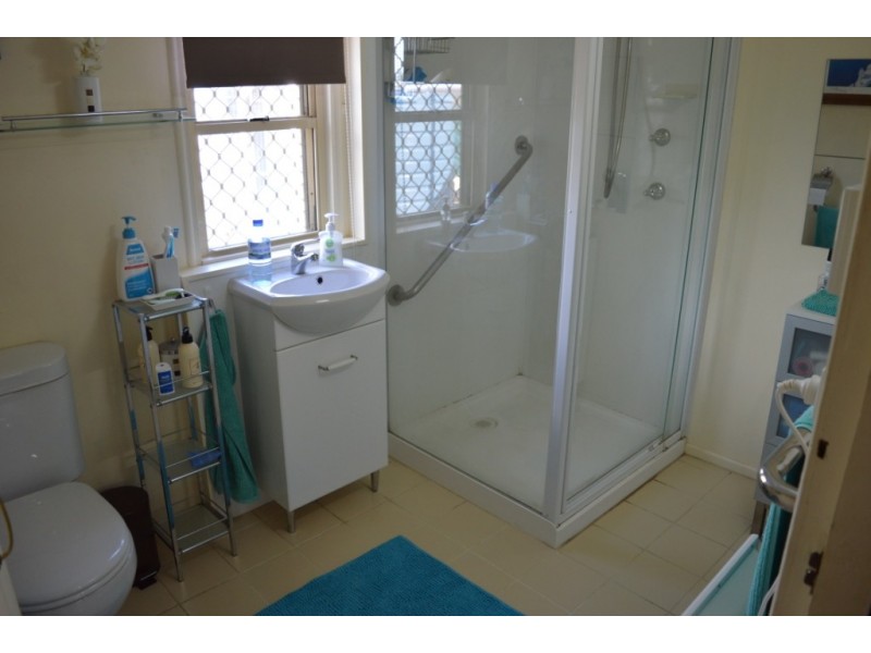 42 Glen Cairn Rd, Glen Cairn QLD 4342