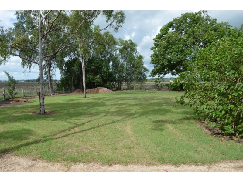 42 Glen Cairn Rd, Glen Cairn QLD 4342