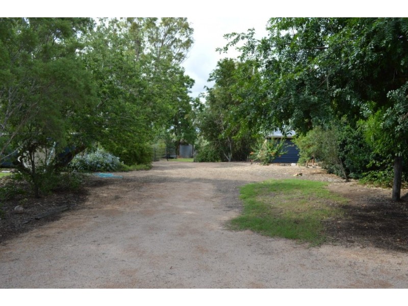 42 Glen Cairn Rd, Glen Cairn QLD 4342