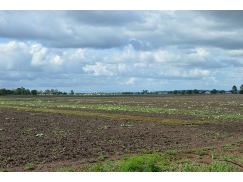 42 Glen Cairn Rd, Glen Cairn QLD 4342