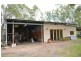 117 Mount Berryman Road, Mount Berryman QLD 4341