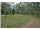 117 Mount Berryman Road, Mount Berryman QLD 4341
