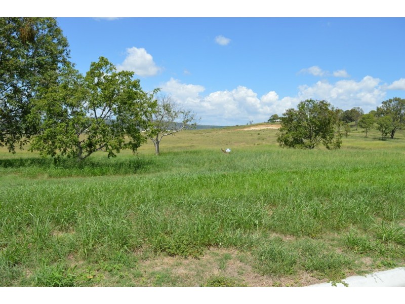 L41 – 25 Funk Road, Regency Downs QLD 4341