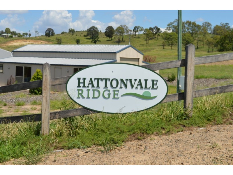 L41 – 25 Funk Road, Regency Downs QLD 4341