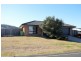 1 Morrison Drive, Laidley QLD 4341