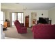 1 Morrison Drive, Laidley QLD 4341