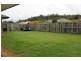 1 Morrison Drive, Laidley QLD 4341
