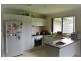 1 Morrison Drive, Laidley QLD 4341