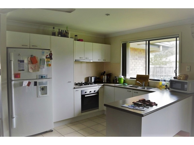 1 Morrison Drive, Laidley QLD 4341