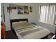 1 Morrison Drive, Laidley QLD 4341