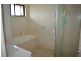 1 Morrison Drive, Laidley QLD 4341