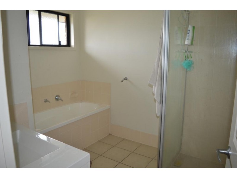1 Morrison Drive, Laidley QLD 4341