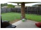 1 Morrison Drive, Laidley QLD 4341