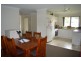 1 Morrison Drive, Laidley QLD 4341