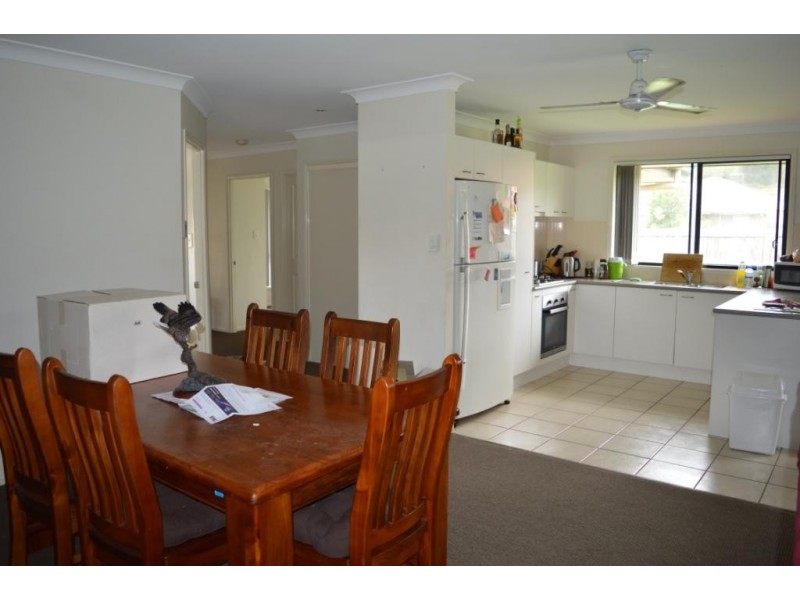 1 Morrison Drive, Laidley QLD 4341