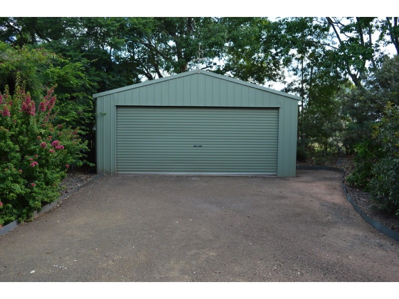 52 Edward Street, Laidley QLD 4341