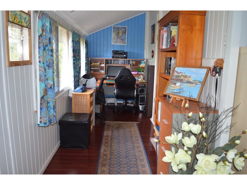 52 Edward Street, Laidley QLD 4341