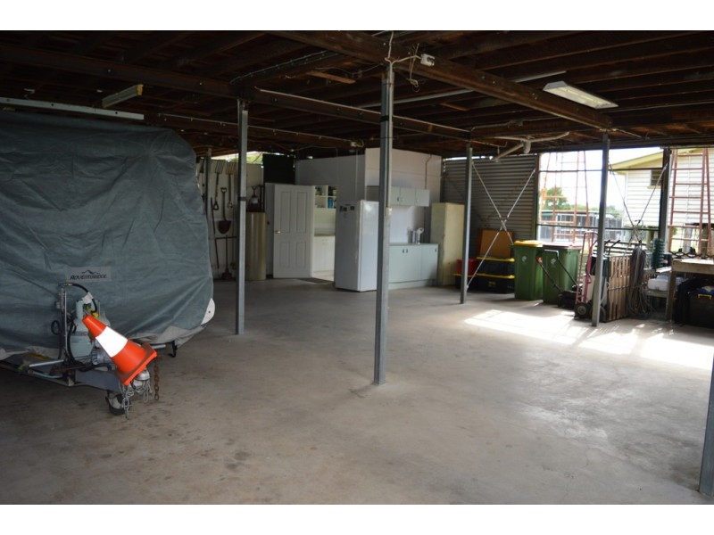 52 Edward Street, Laidley QLD 4341