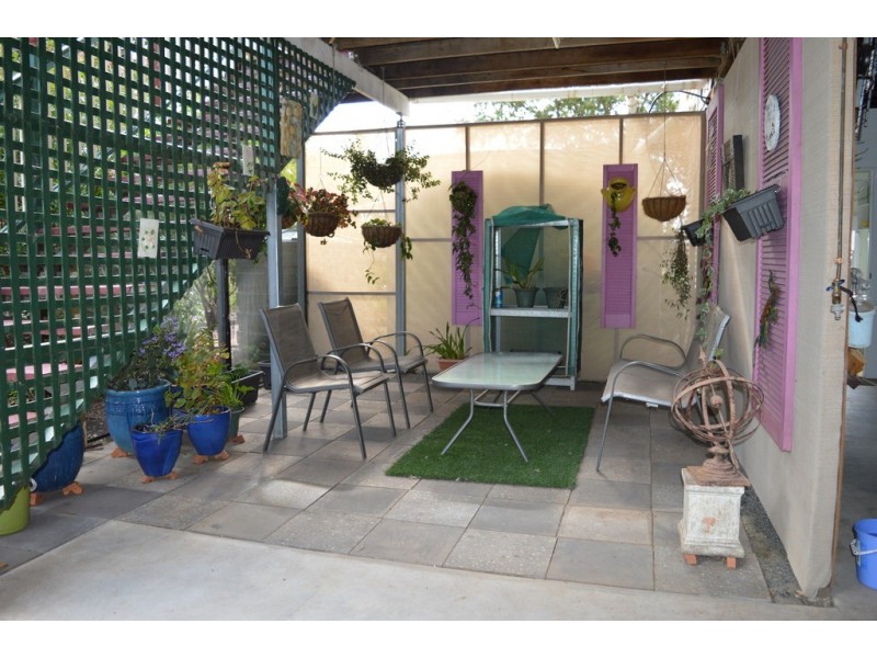 52 Edward Street, Laidley QLD 4341