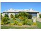 5 Watson Street, Laidley QLD 4341