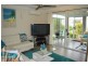 5 Watson Street, Laidley QLD 4341