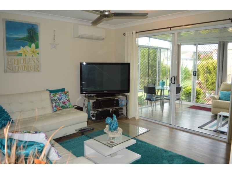 5 Watson Street, Laidley QLD 4341