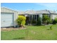 5 Watson Street, Laidley QLD 4341