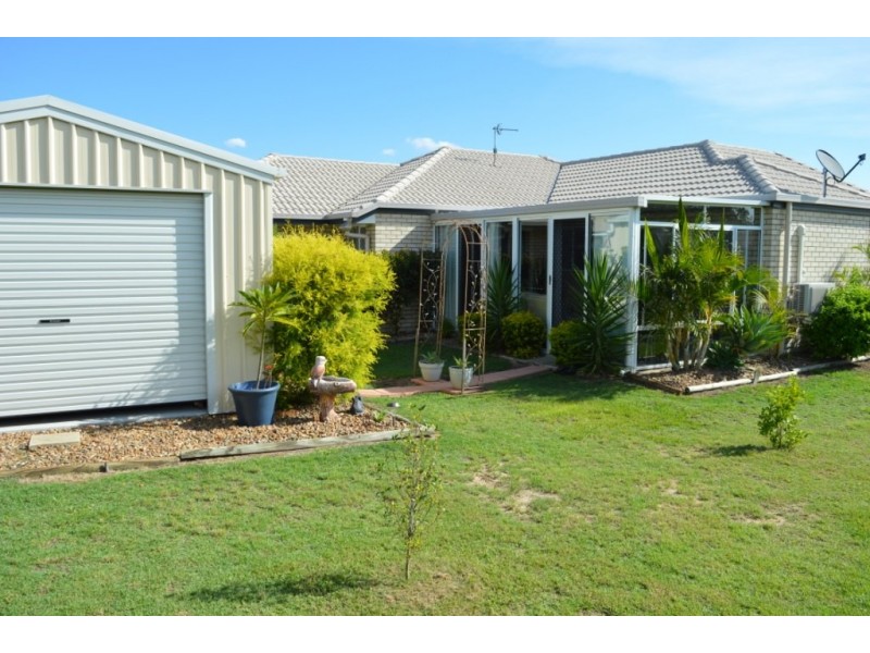 5 Watson Street, Laidley QLD 4341
