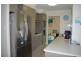 5 Watson Street, Laidley QLD 4341