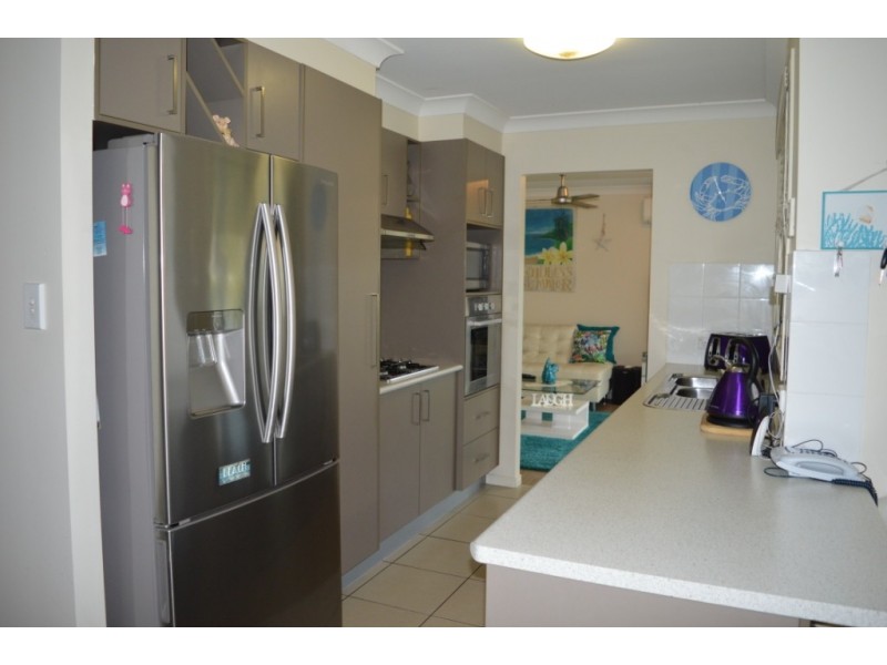 5 Watson Street, Laidley QLD 4341