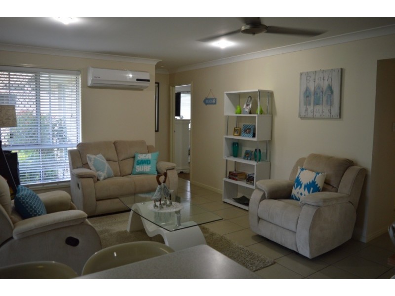 5 Watson Street, Laidley QLD 4341