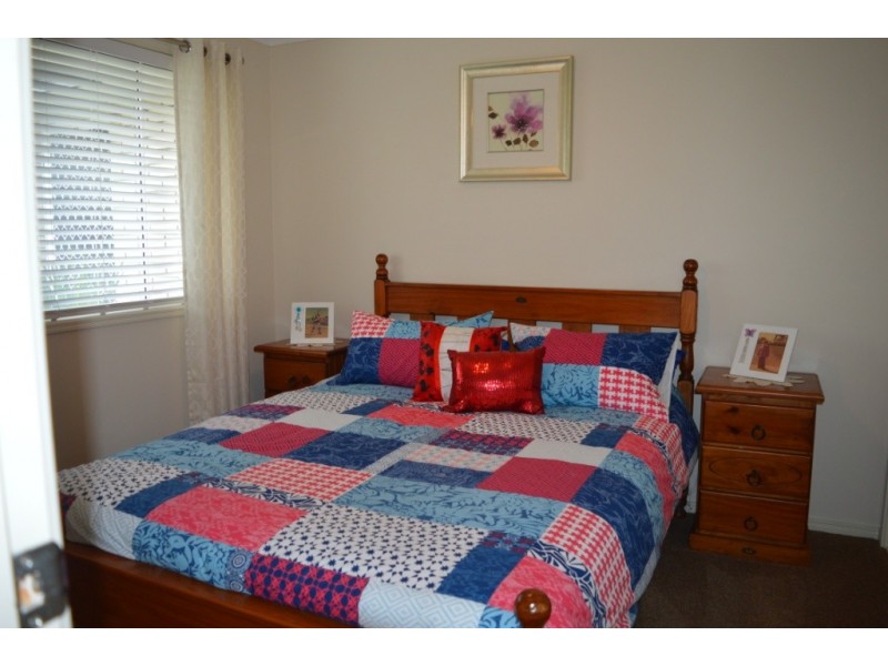 5 Watson Street, Laidley QLD 4341