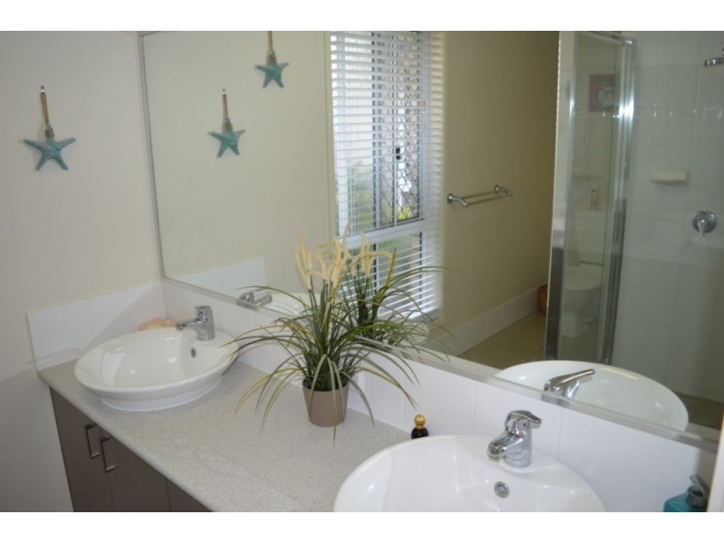 5 Watson Street, Laidley QLD 4341
