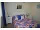 5 Watson Street, Laidley QLD 4341