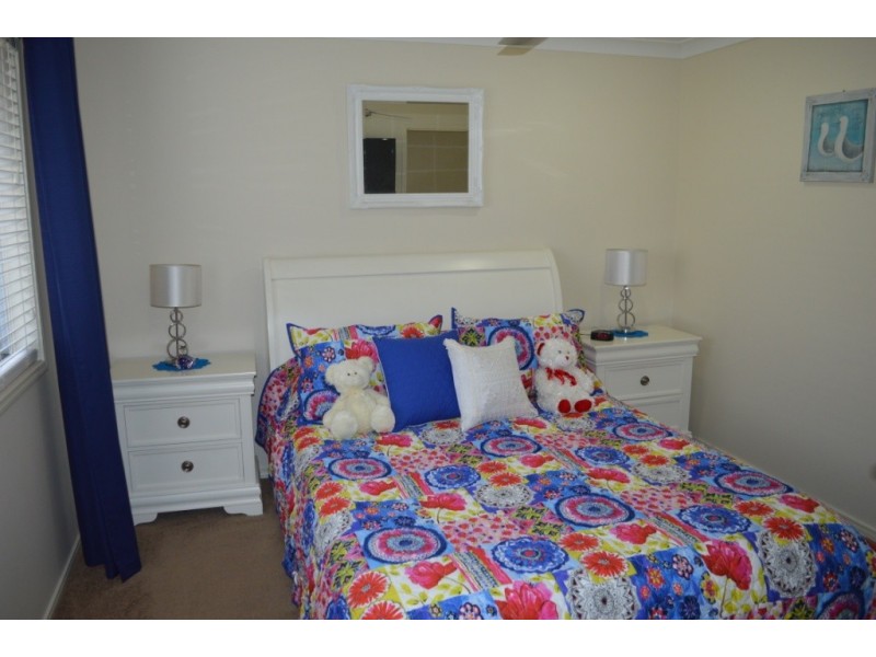 5 Watson Street, Laidley QLD 4341