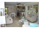5 Watson Street, Laidley QLD 4341