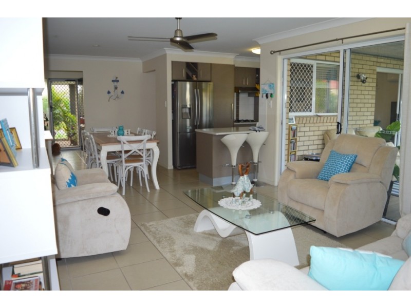 5 Watson Street, Laidley QLD 4341
