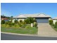 5 Watson Street, Laidley QLD 4341