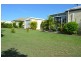 5 Watson Street, Laidley QLD 4341