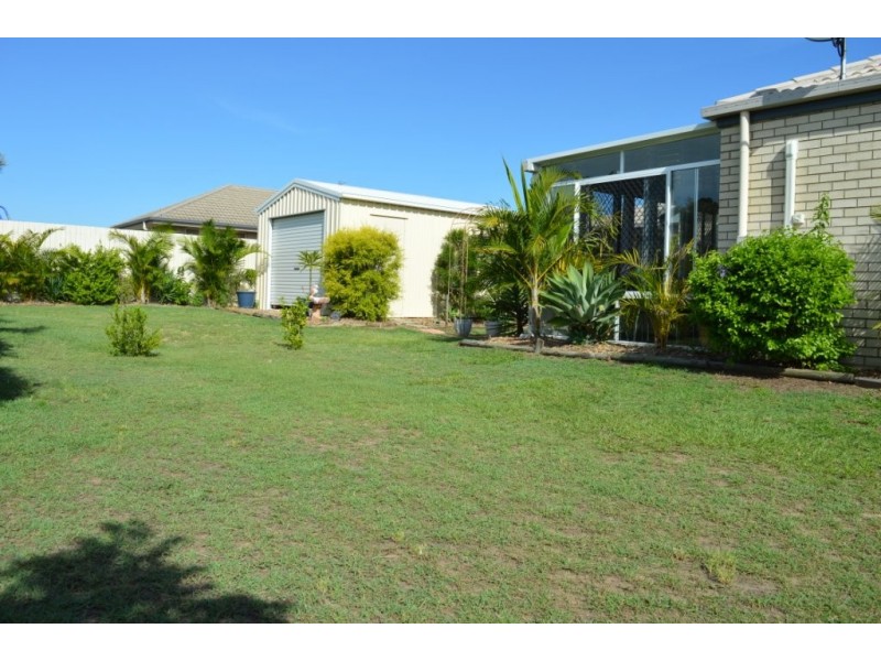 5 Watson Street, Laidley QLD 4341