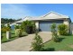 5 Watson Street, Laidley QLD 4341