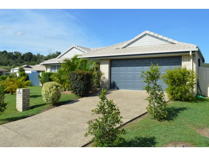 5 Watson Street, Laidley QLD 4341
