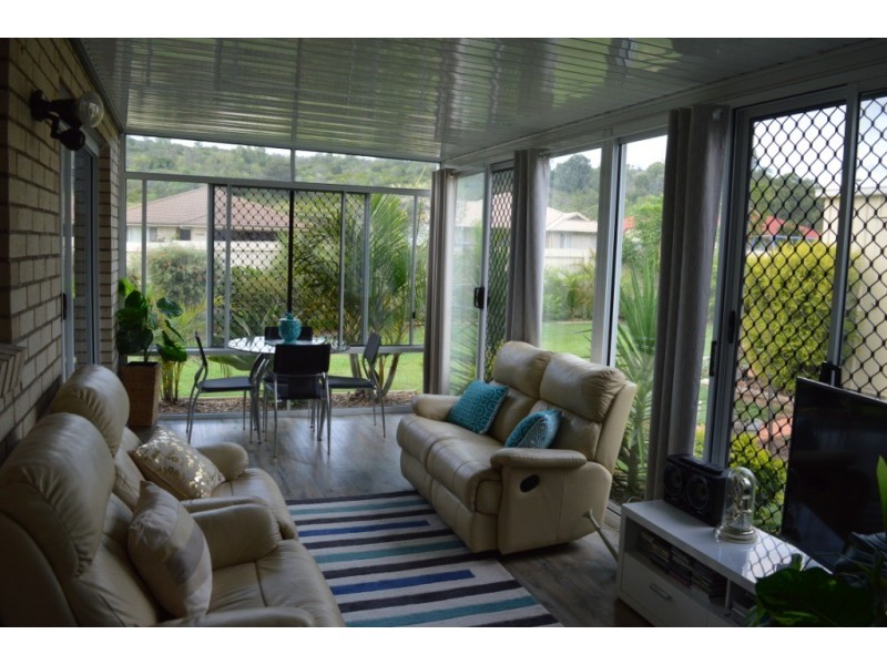 5 Watson Street, Laidley QLD 4341