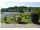 5 Watson Street, Laidley QLD 4341