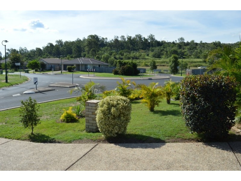 5 Watson Street, Laidley QLD 4341