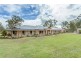 57 Robeck Road, Gatton QLD 4343
