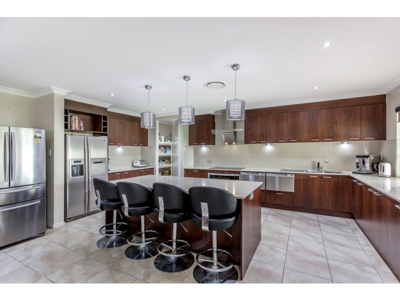 57 Robeck Road, Gatton QLD 4343