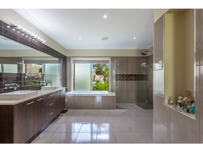 57 Robeck Road, Gatton QLD 4343