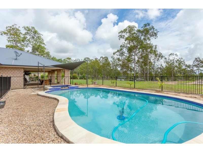 57 Robeck Road, Gatton QLD 4343